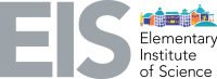 EIS