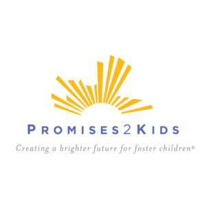 Promises2Kids