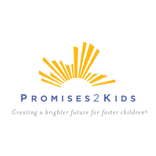 Promises2Kids