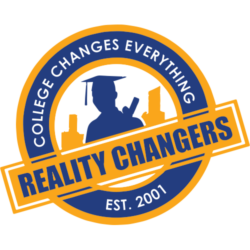 Reality-Changers-Logo