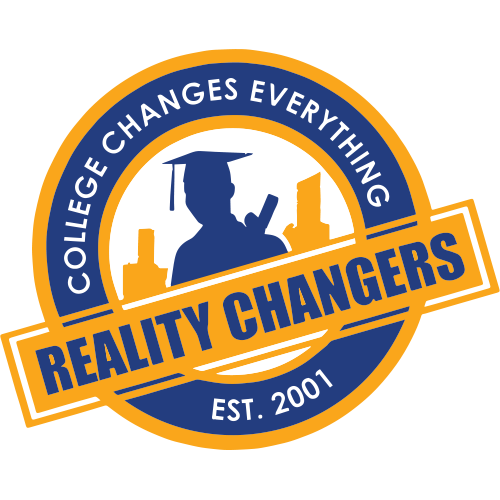 Reality-Changers-Logo