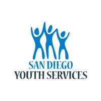 SD-Youth-Services-no-tag