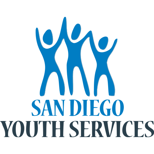 SD-Youth-Services-no-tag-full