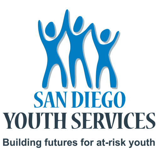 SD-Youth-Services