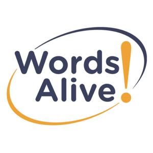 Words-Alive