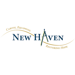 new-haven