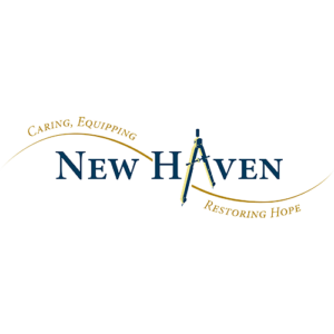 new-haven