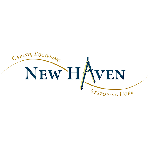 new-haven