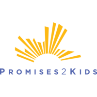 promises2kids-no-tag