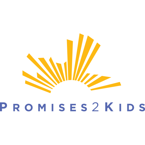 promises2kids-no-tag